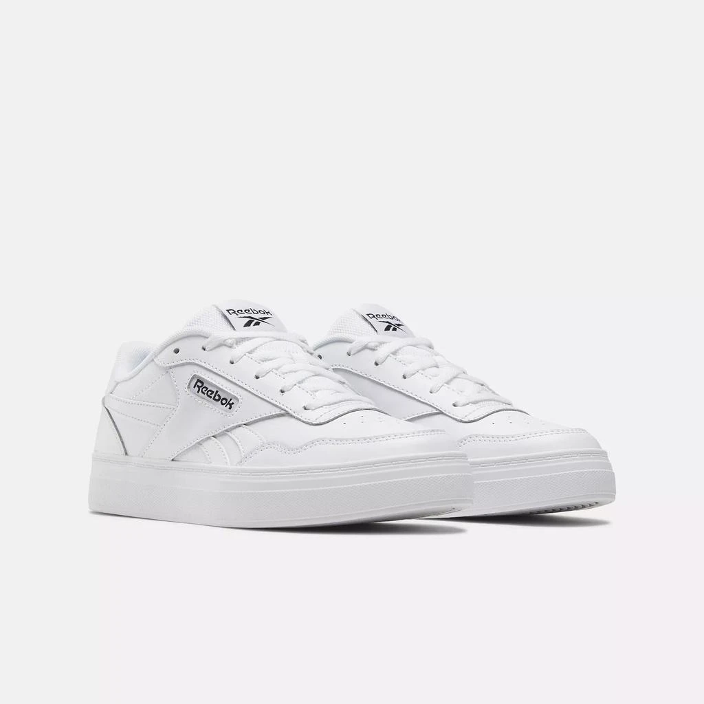Reebok Court Advance Bold 2