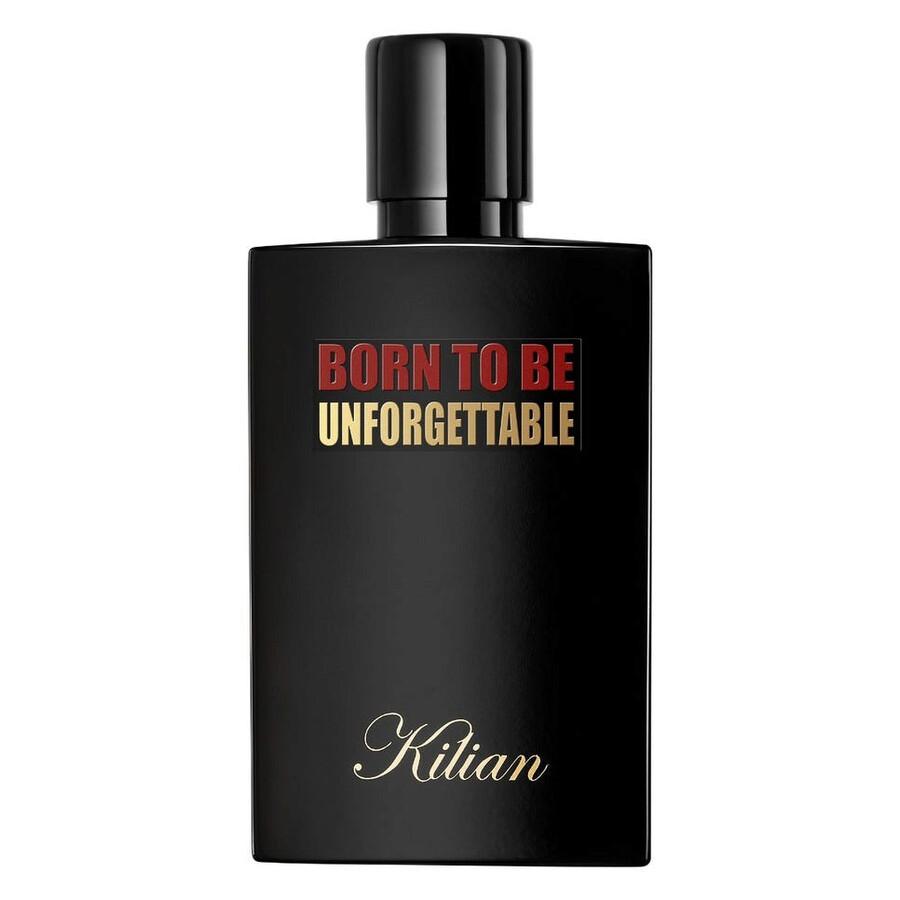 Kilian Kilian Born To Be Unforgettable Unisex EDP