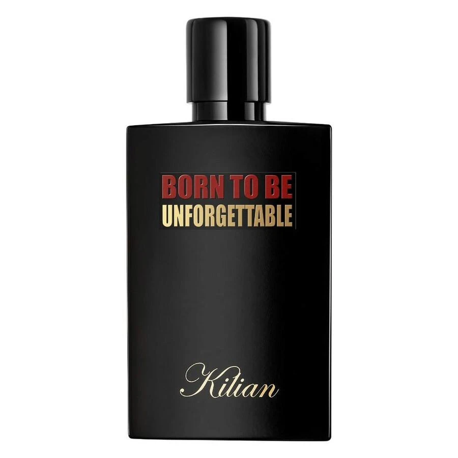 Kilian Kilian Born To Be Unforgettable Unisex EDP 1