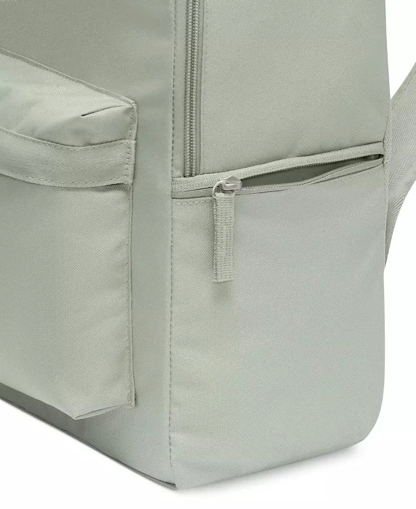 NIKE Women's Heritage Backpack 5