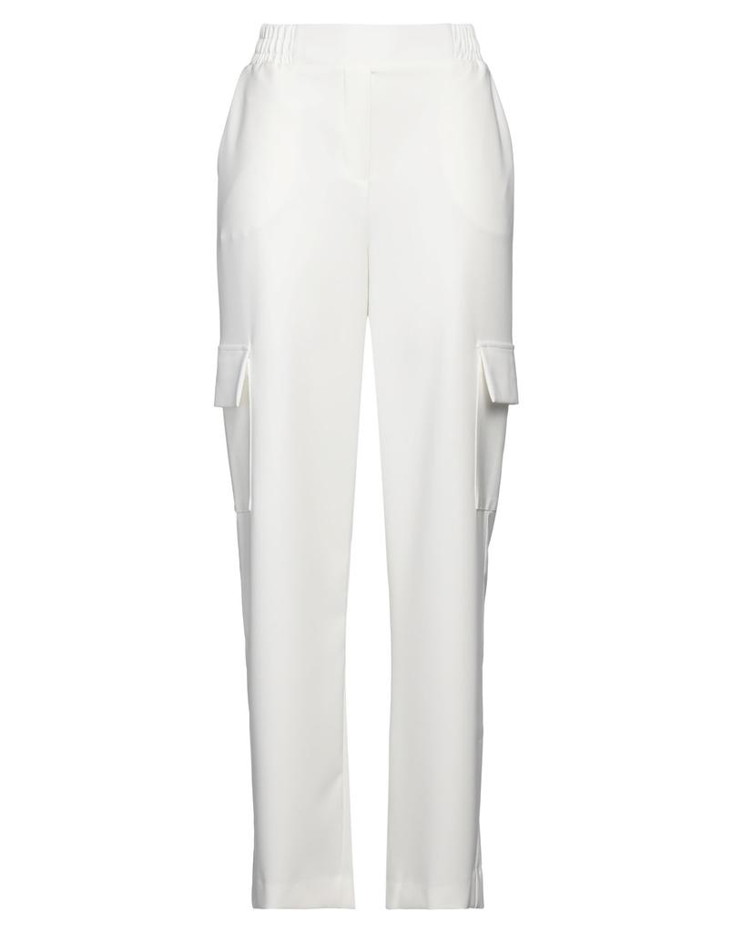 CRISTINAEFFE Casual pants