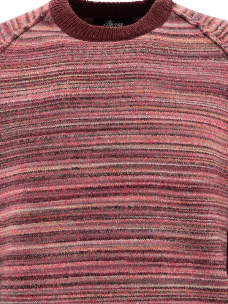 STUSSY Stüssy Knitwear 3