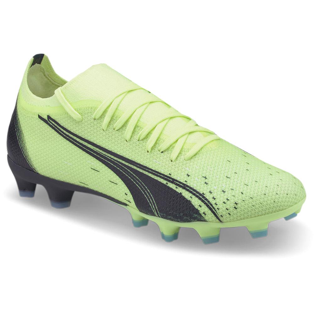 Puma Ultra Match Firm Ground/Artificial Ground Soccer Cleats