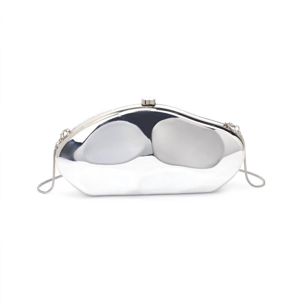 Urban Expressions Urban Expressions - Women's Marly Evening Bag