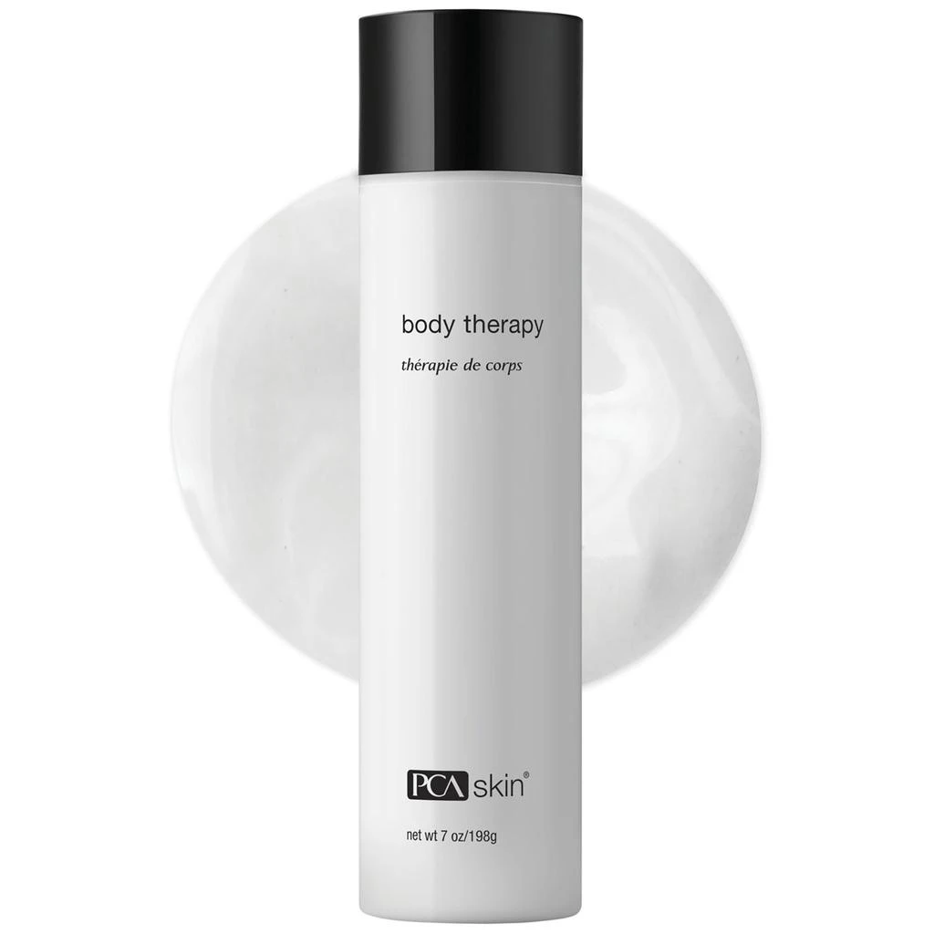 PCA SKIN PCA SKIN Body Therapy 1