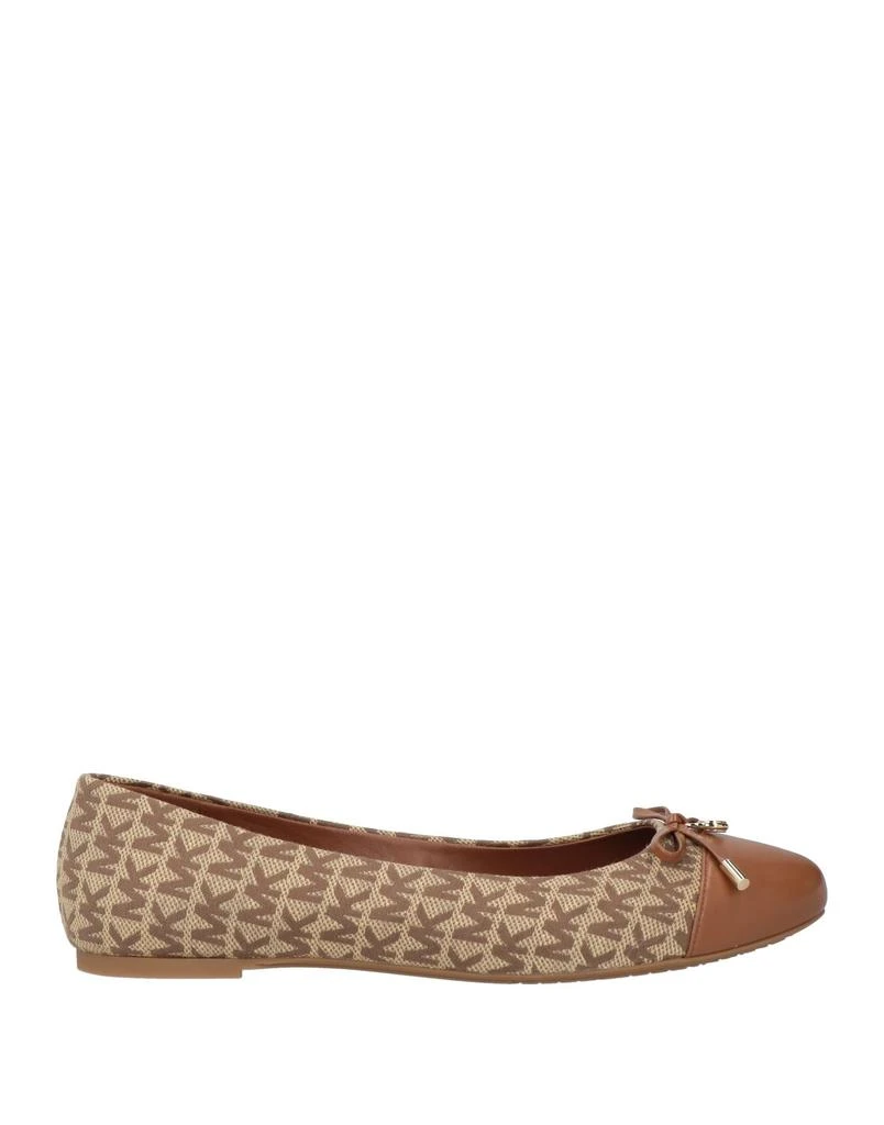 Michael Kors Ballet flats 1