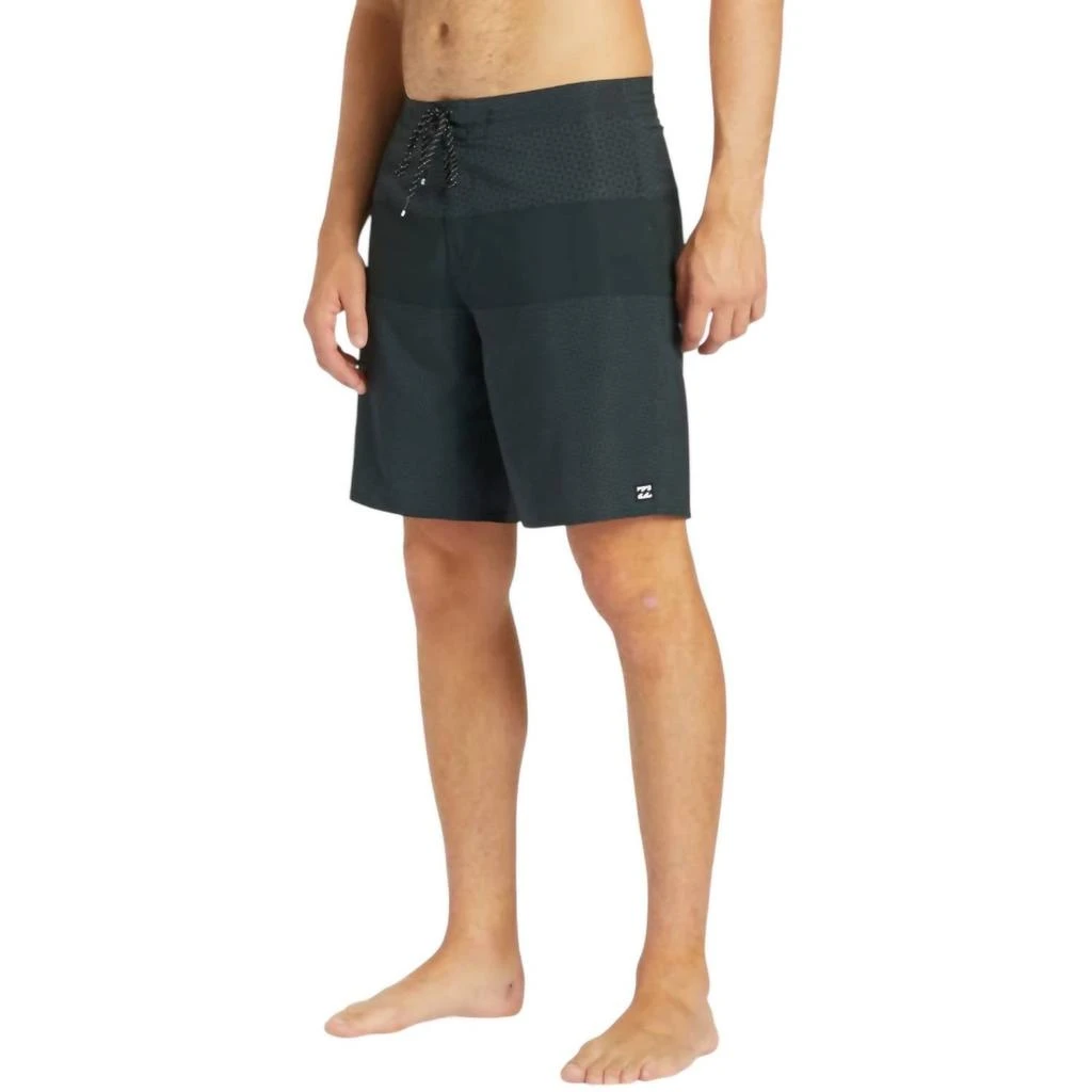 Billabong Billabong - Tribong LT Boardshort 3