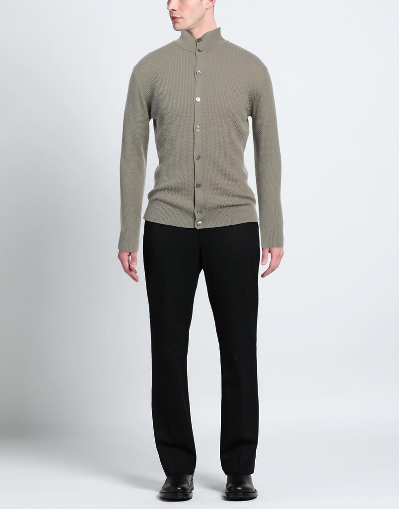 FILIPPO DE LAURENTIIS Cardigan