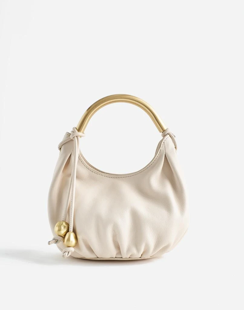 Madewell The Camren Mini Bag 1