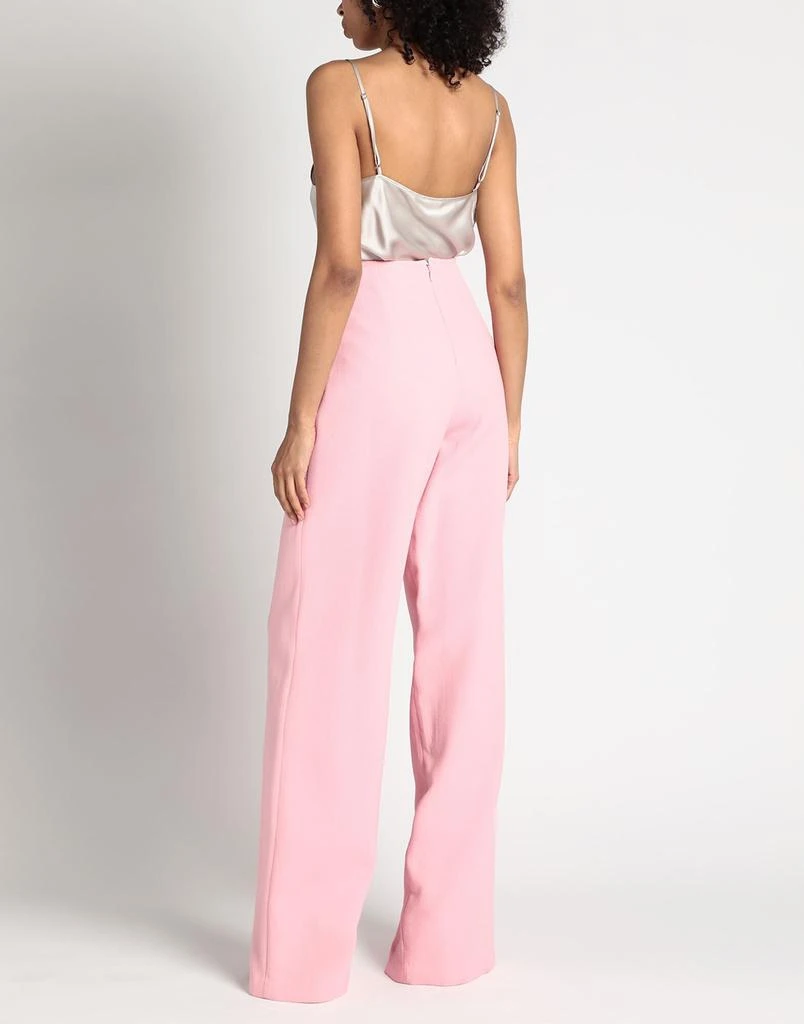 Rodarte Casual pants 3