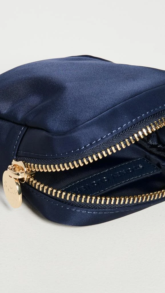 Stoney Clover Lane Classic Mini Pouch 3