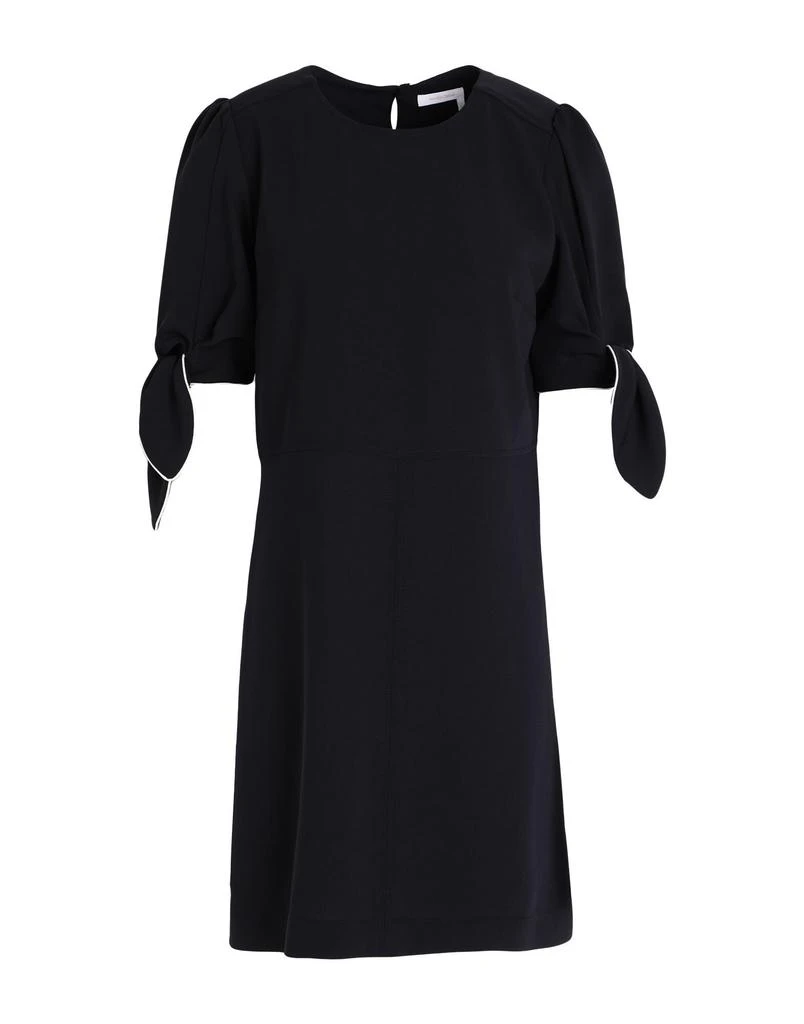 See by Chloé Office dress 1