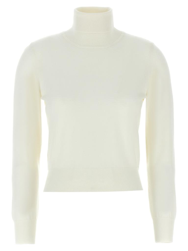 Antonino Valenti enriette Turtleneck Sweater
