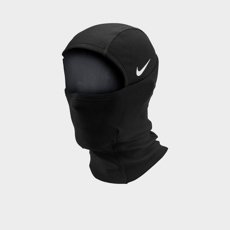 NIKE Youth Nike Pro Hyperwarm Hood
