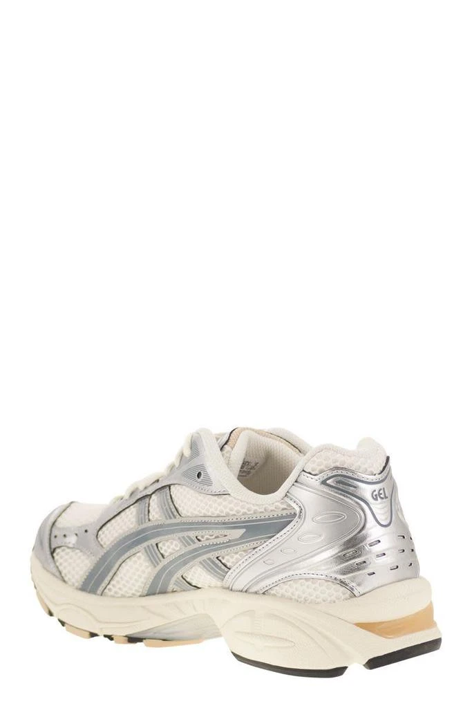 Asics Asics Gel-Kayano 14 - Sneakers 3