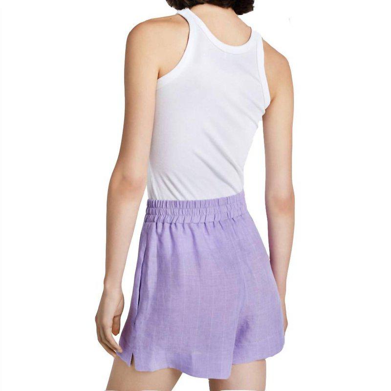 Smythe Boxer Shorts