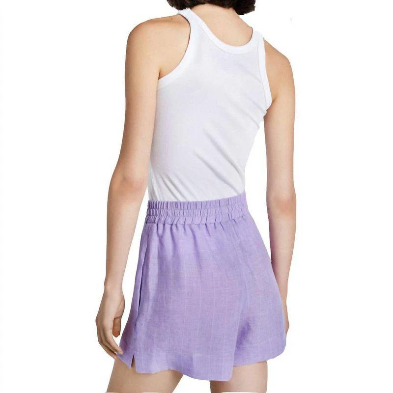 Smythe Boxer Shorts 2
