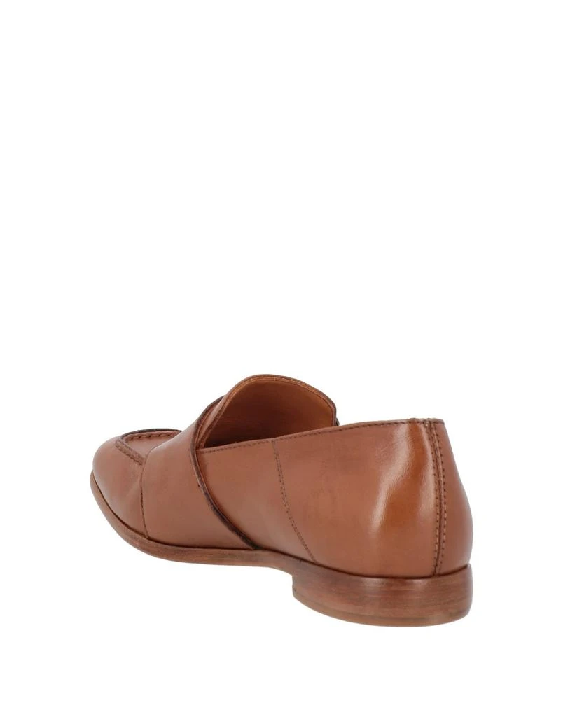 HUNDRED 100 Loafers 3