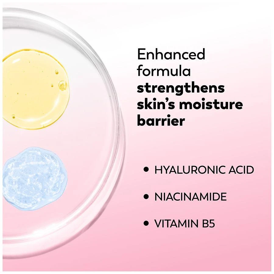 Olay Original Beauty Moisturizing Lotion, Normal To Dry Skin Original 6