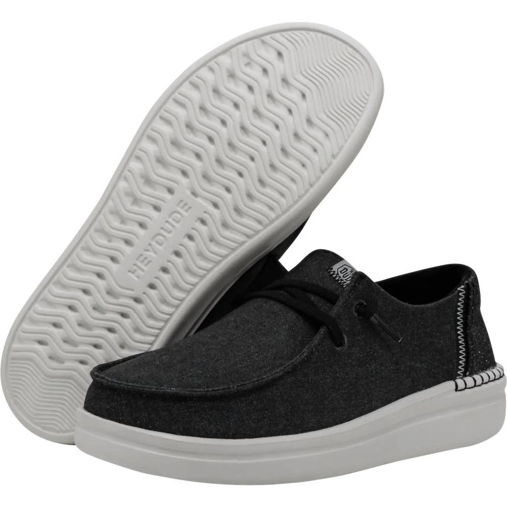 Hey Dude Hey Dude - Women's Wendy Rise Slip On Shoes 3