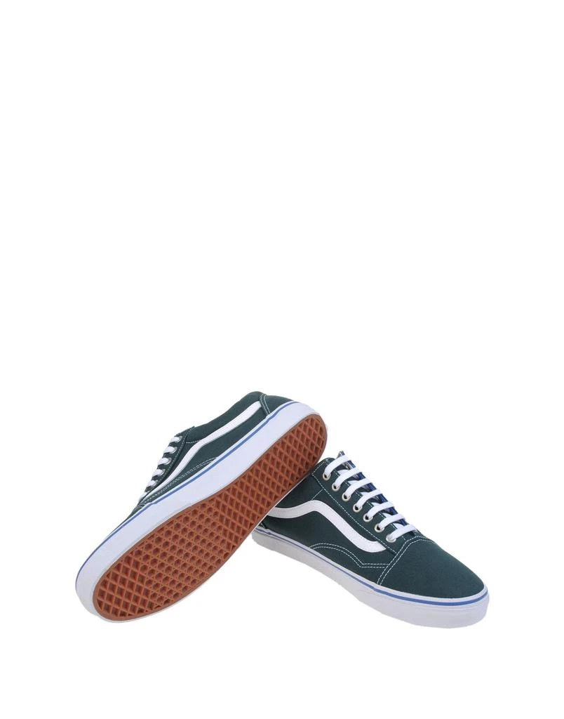 Vans Sneakers 2