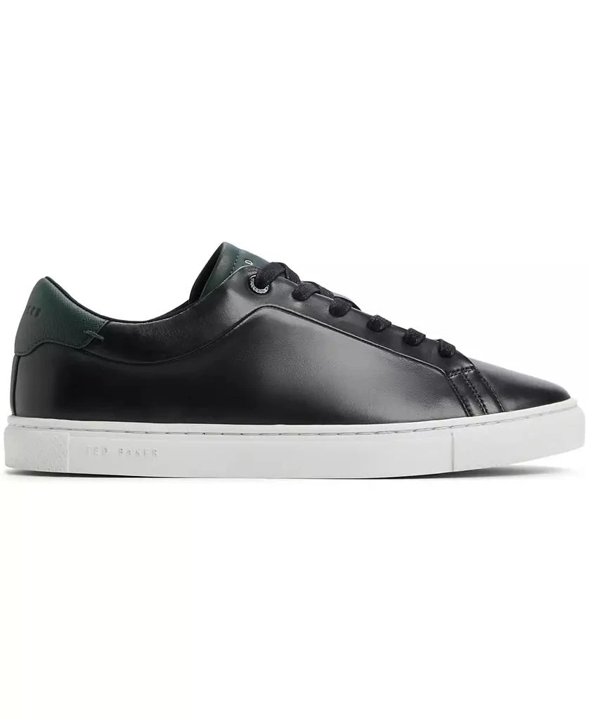Ted Baker London Men's Robberto Lace Up Shoe 2