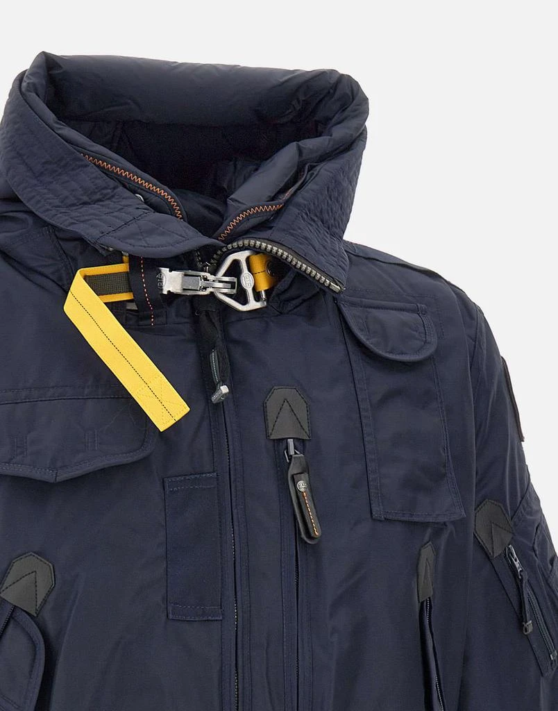 Parajumpers "Gobi" jacket 4