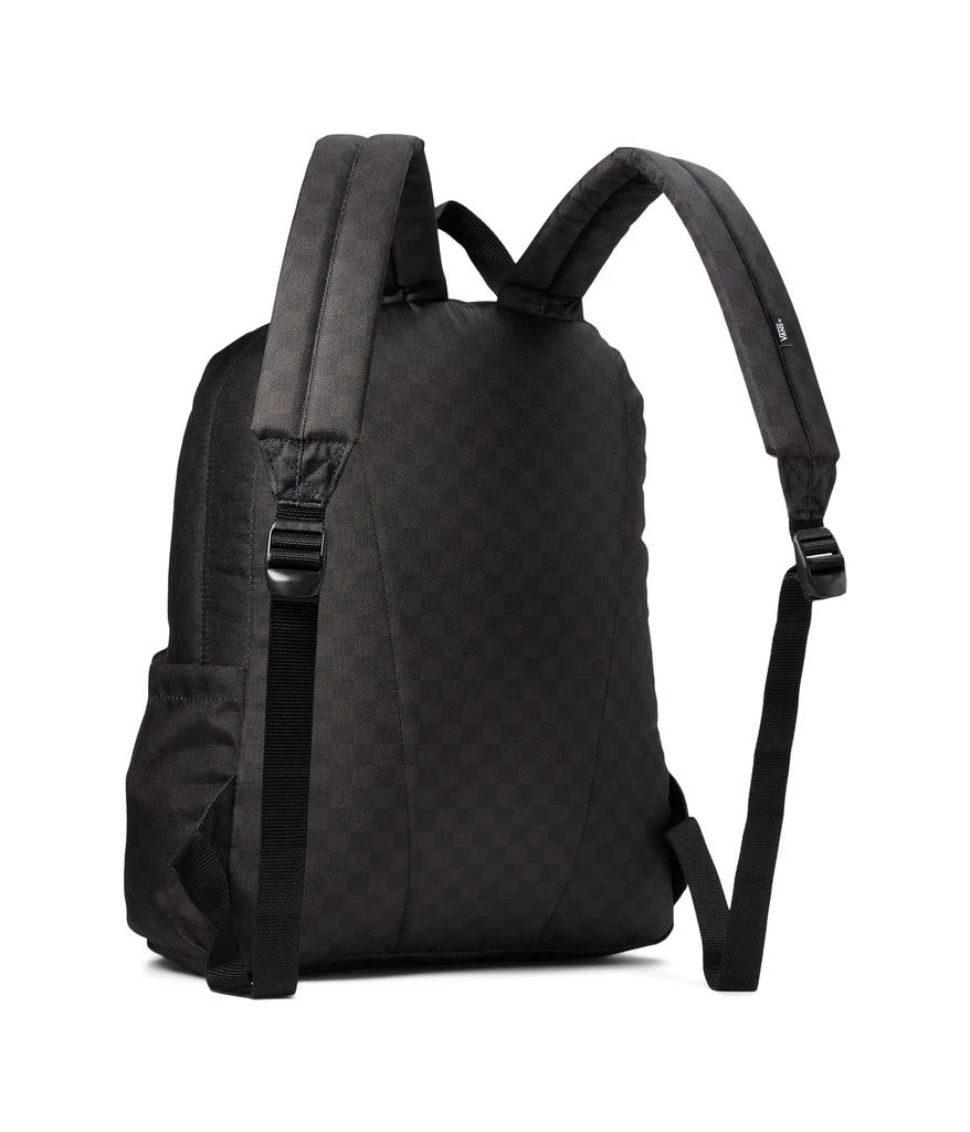 Vans Old Skool Check Backpack 2