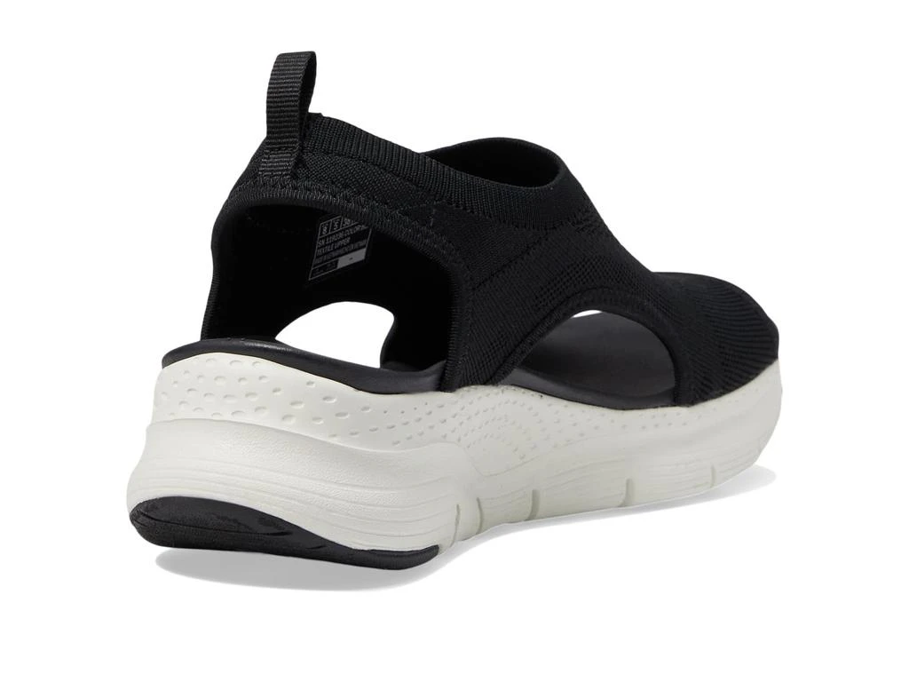 SKECHERS Arch Fit - City Catch 5