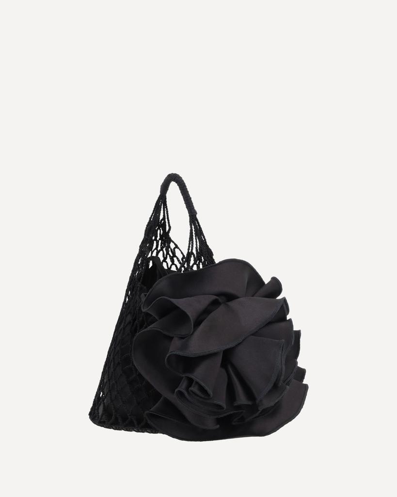 Magda Butrym Small Devana Handbag