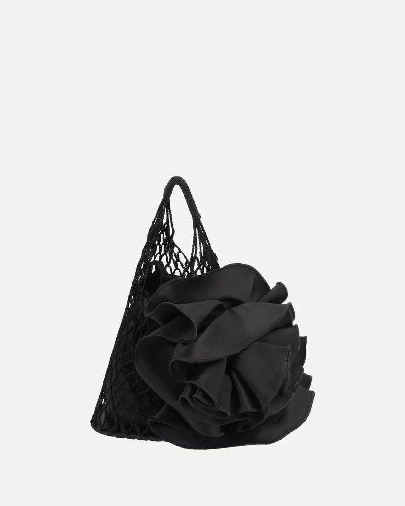 Magda Butrym Small Devana Handbag 1