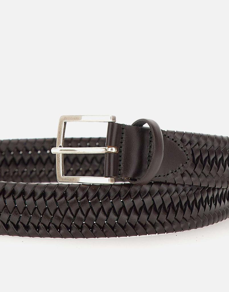 ATHISON Belt