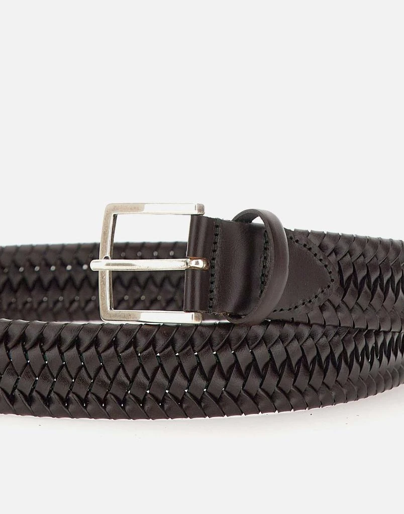 ATHISON Belt 2