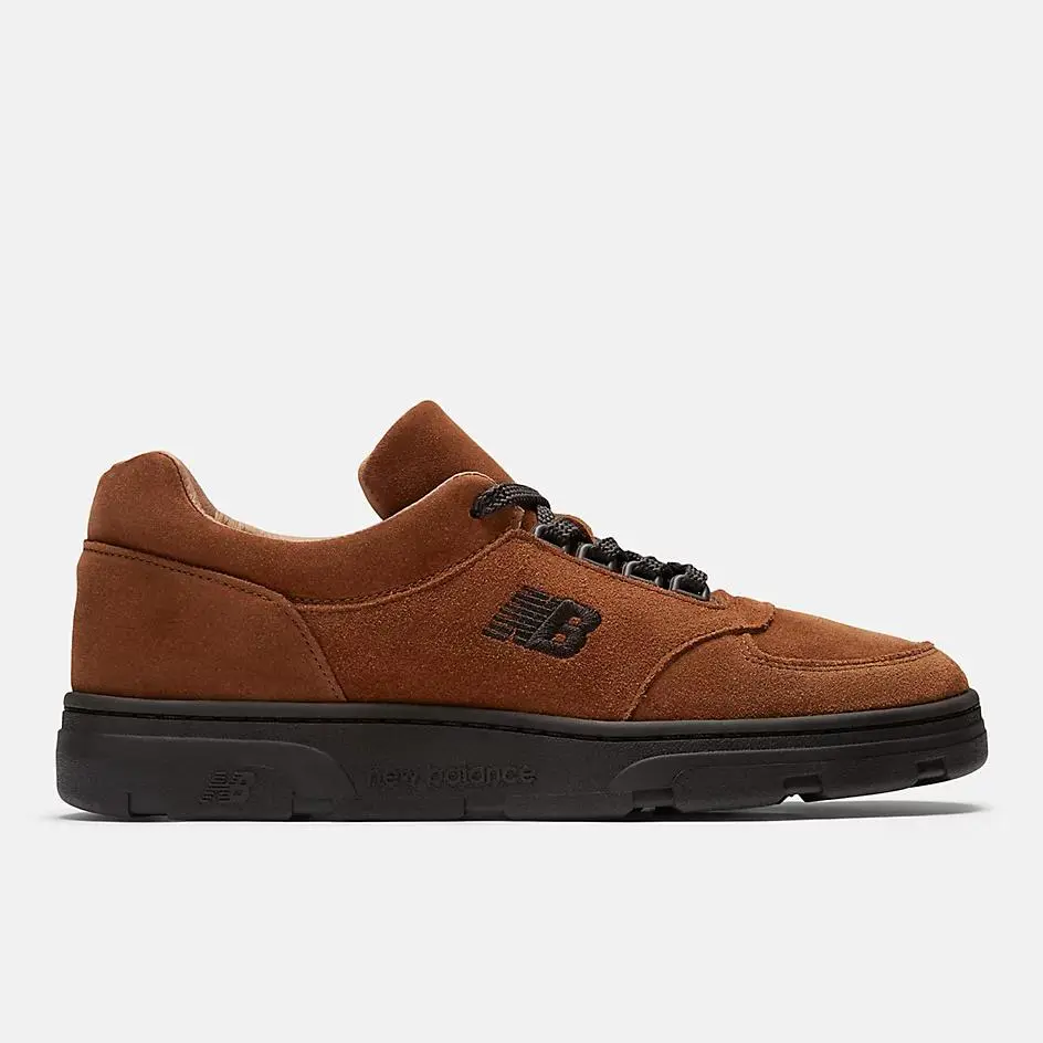 New Balance Made in UK Allerdale
