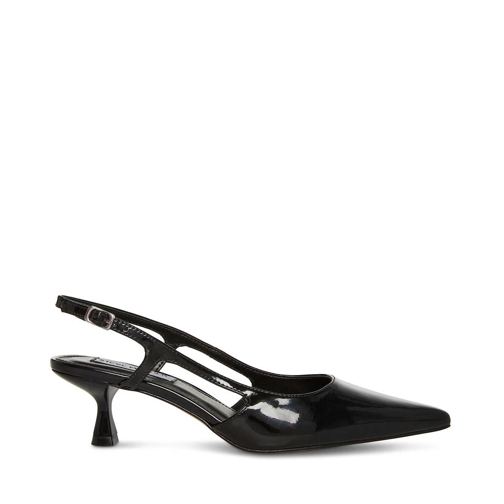 Steve Madden Legaci 5