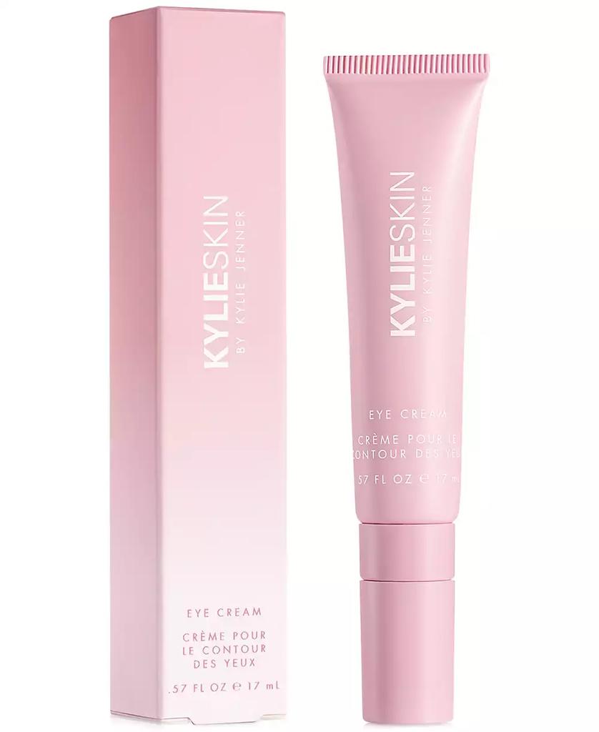 Kylie Cosmetics Eye Cream