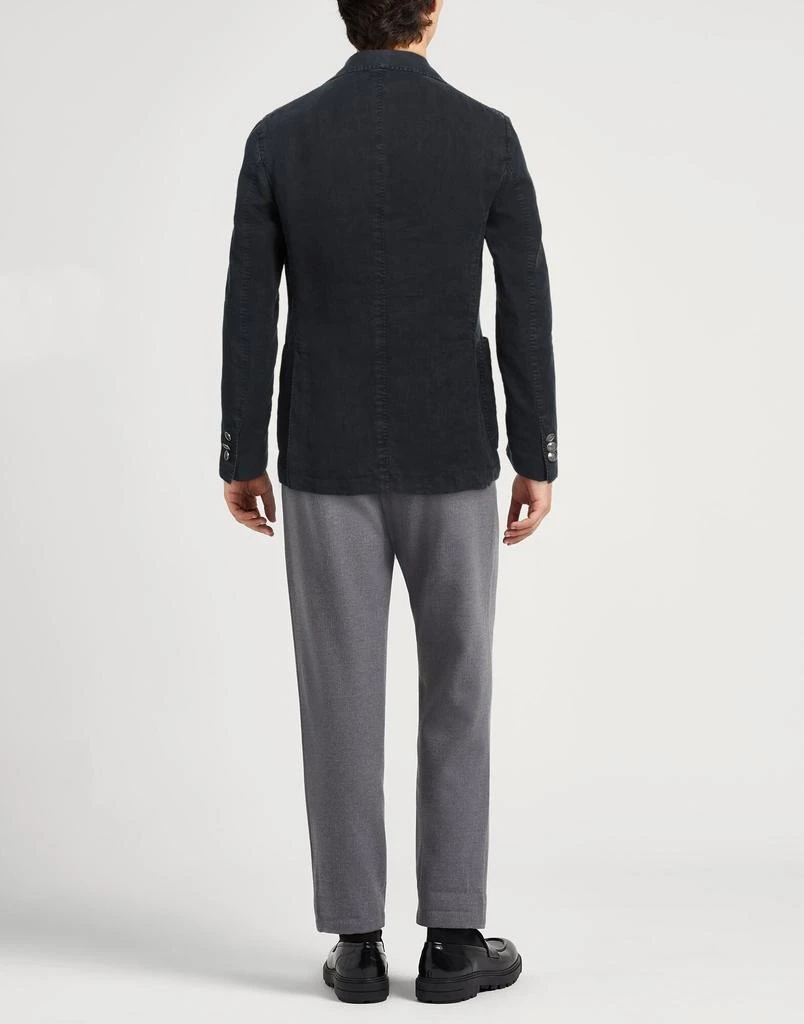 THE GIGI Blazer 3