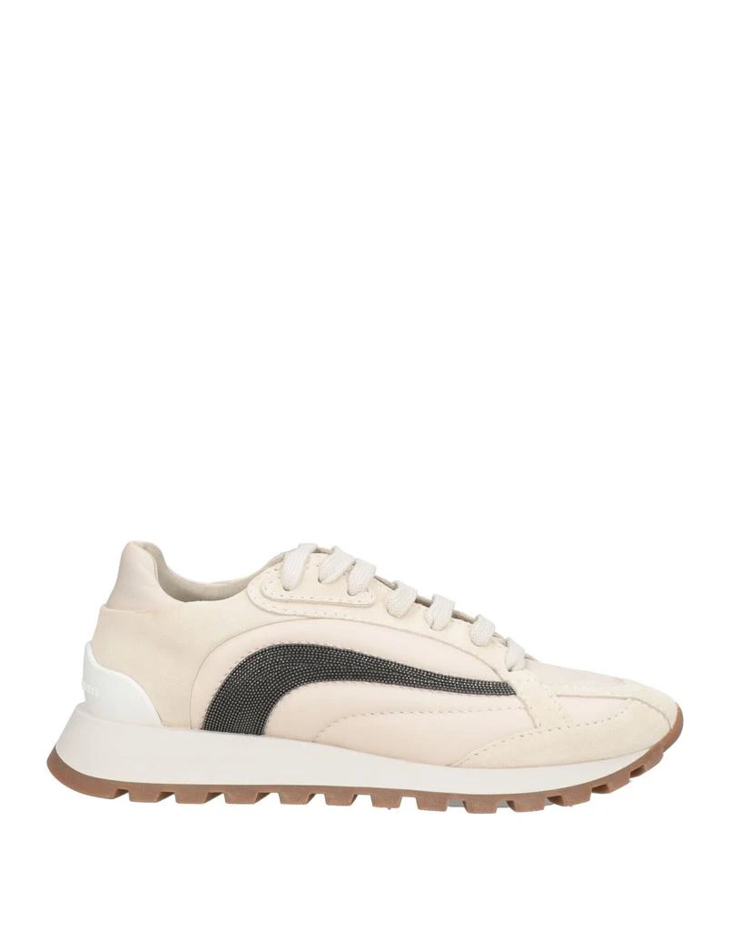 Brunello Cucinelli Sneakers 1
