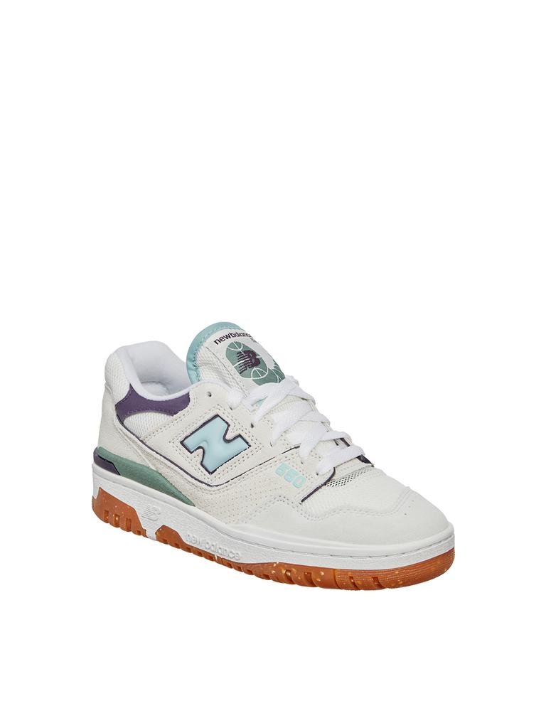 New Balance SNEAKER 550 - Sneakers - BeyondStyle