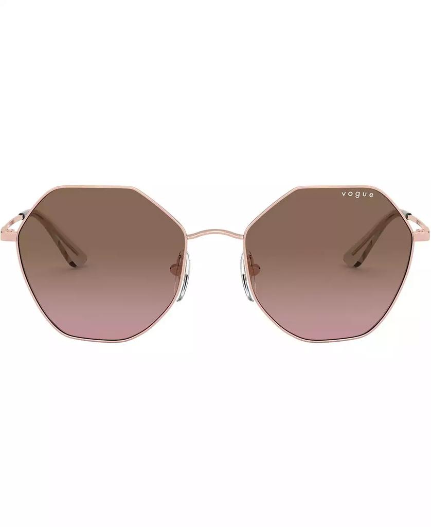 VOGUE Sunglasses