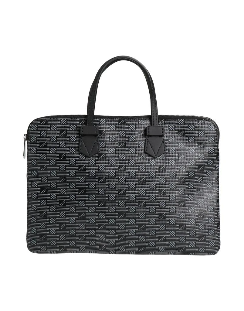 MOREAU PARIS Handbag 1