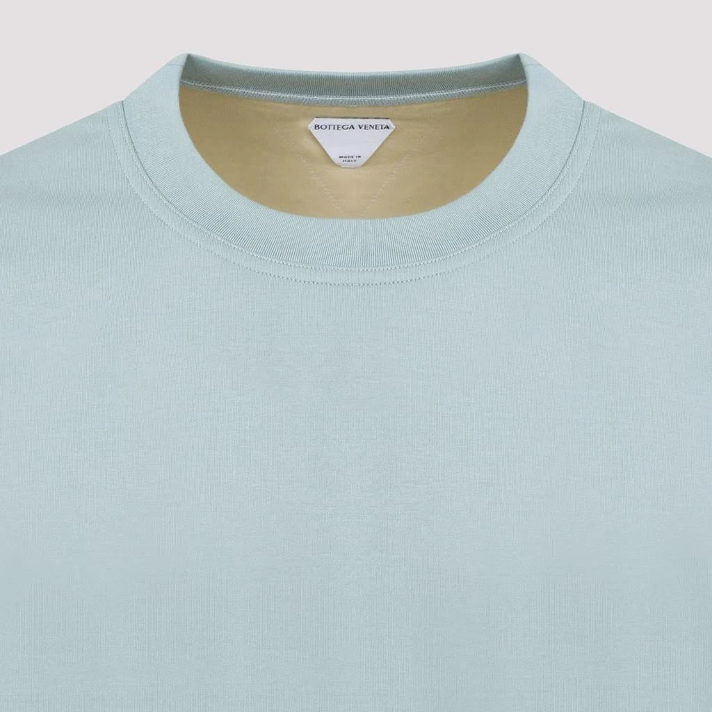 Bottega Veneta Bottega Veneta Tshirt 3