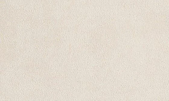 Max Studio Faux Suede Wrap Miniskirt 4