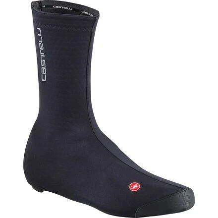 CASTELLI Espresso 2 Shoecover - Women
s 2