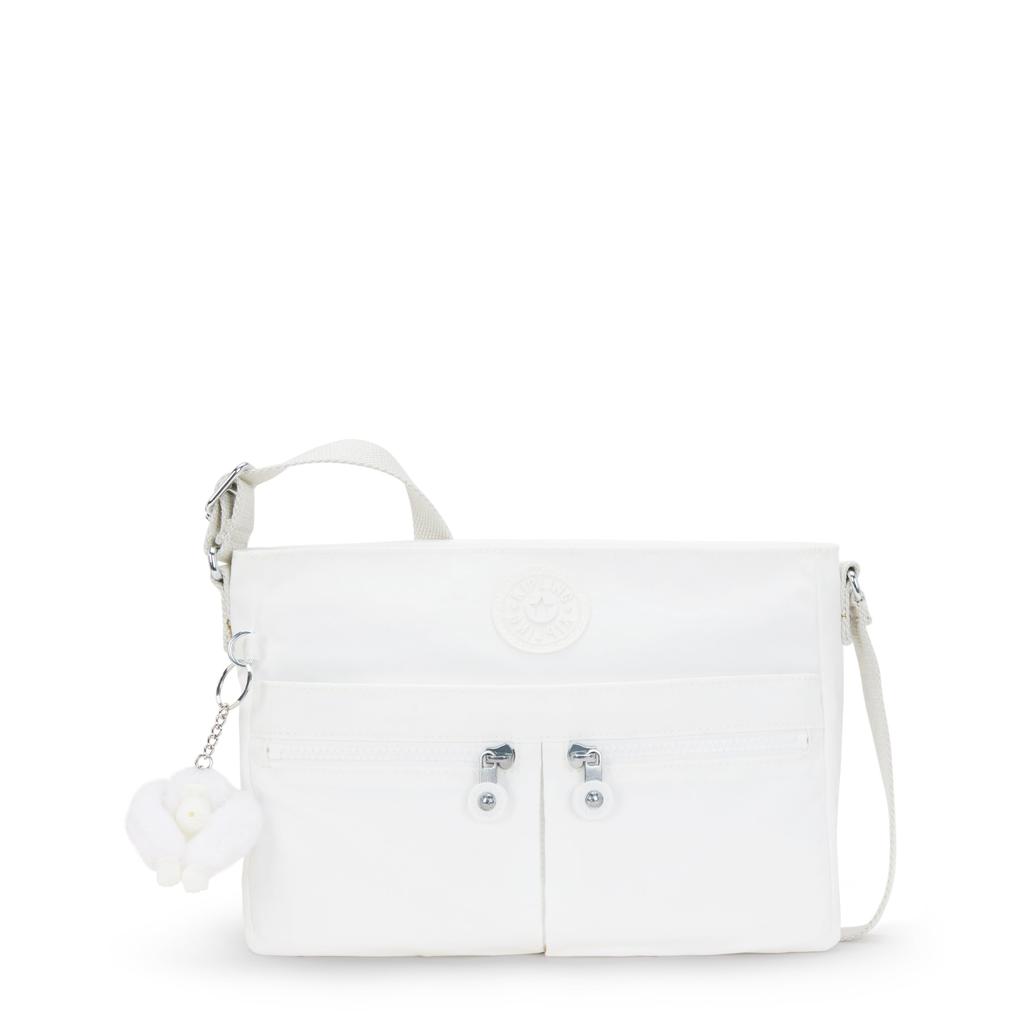 Kipling New Angie