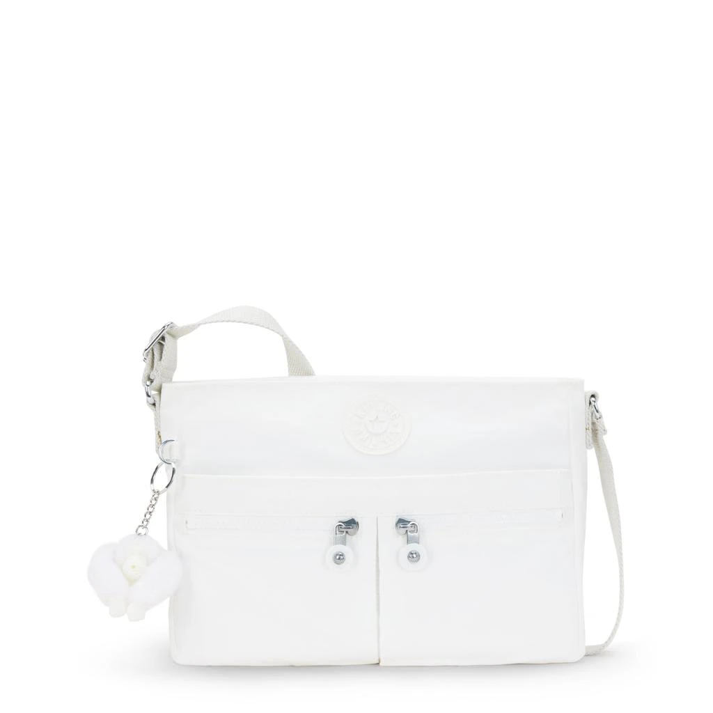 Kipling New Angie 1