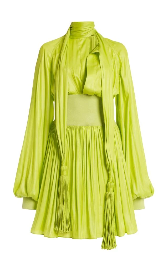 - Green - IT IT 36 - Green - IT IT 36