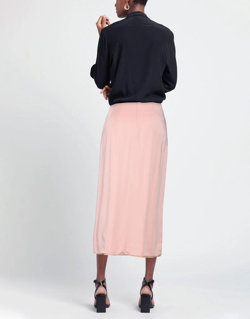 Paule Ka Maxi Skirts 3