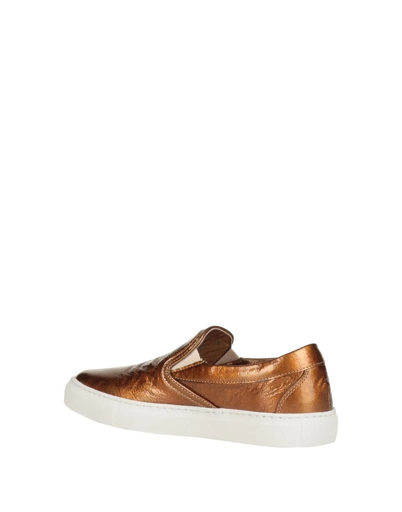 BOEMOS Sneakers 3