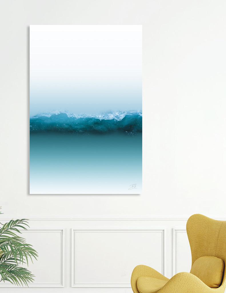 Curioos Section Of Love
